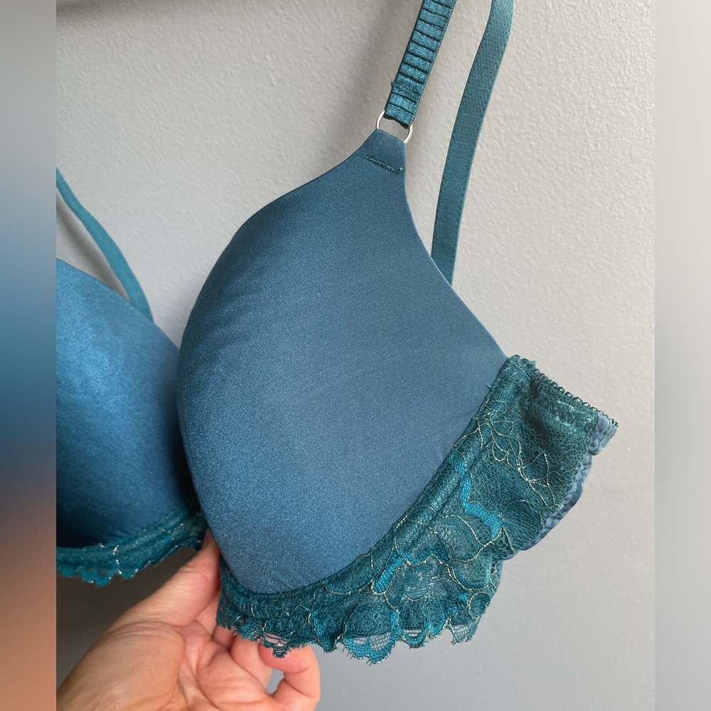 George bra 36C - Picture 4 of 13